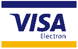Payment method 8